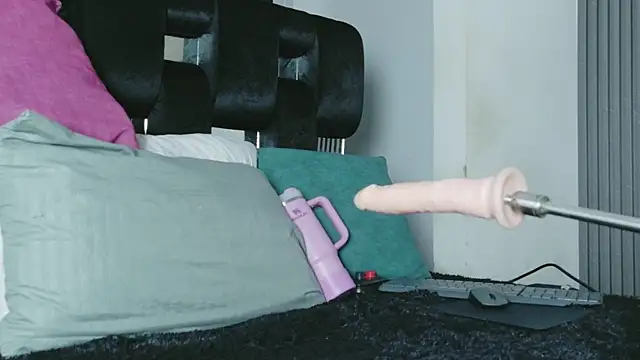 levana1 webcam
