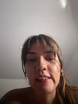 Dixonykaty