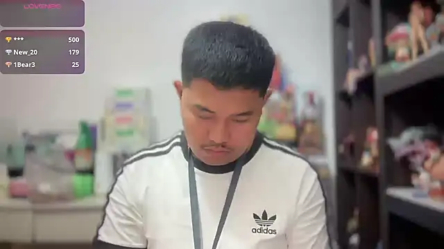 tastylicious_John19