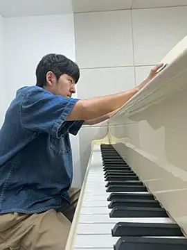 junzzang1234