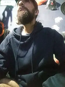 hairy_mannn