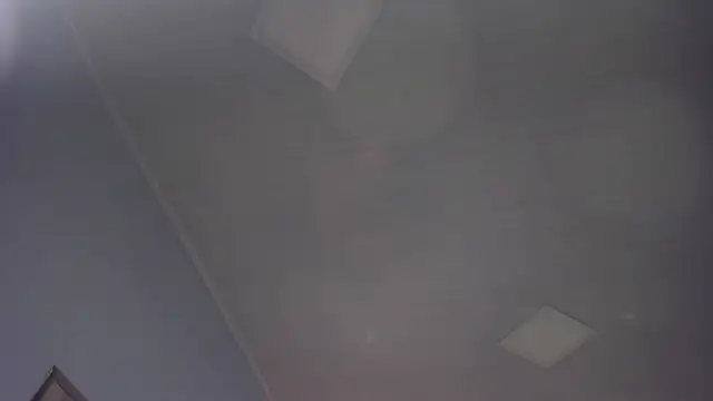 ayshel__ webcam