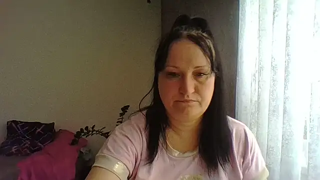 _squirty_cum_lady_ webcam