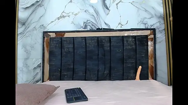 manuel_rey webcam