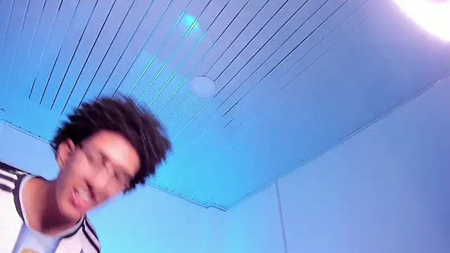 Cj_davis_ webcam