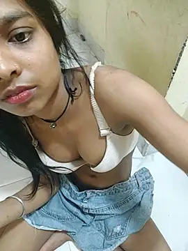 sexy_shital
