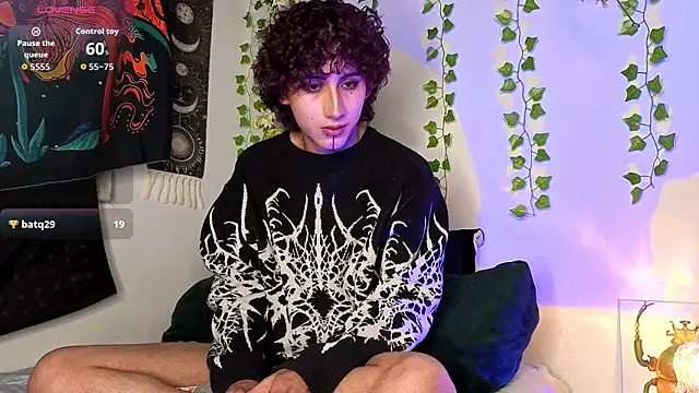 noynxz webcam