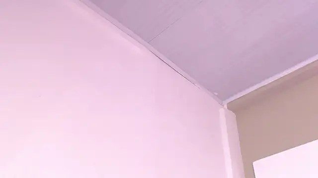 wicked_angelXO webcam