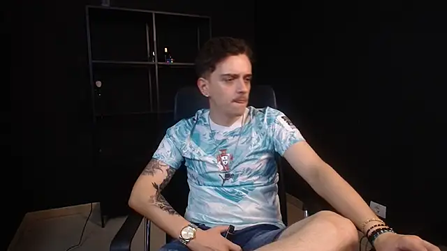 FelixStarkk