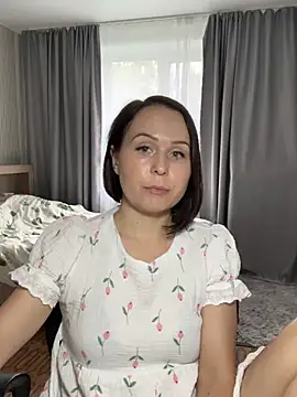 Hopefully_ live cam on StripChat