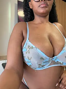Neelo-Smith