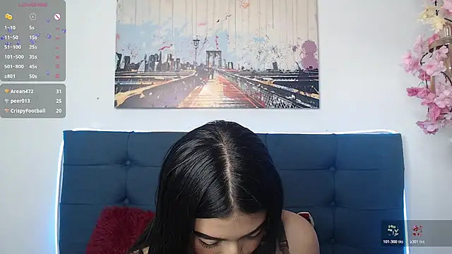 eva_six
