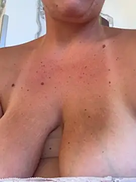 sabrinavogliosa webcam