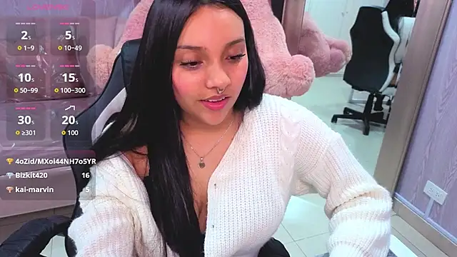 lia_harper_t webcam