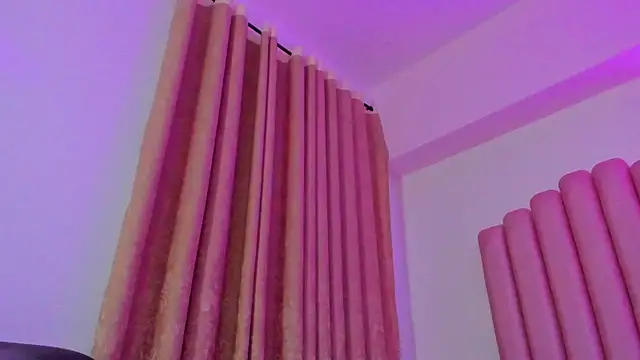 Lana_fox01 webcam