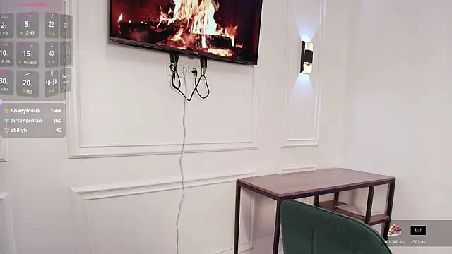yun_lihn live sex cam