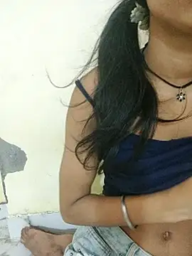 sexy_shital