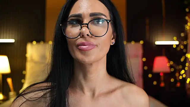 KatiaDivine