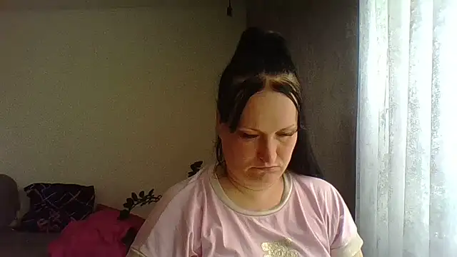_squirty_cum_lady_ webcam