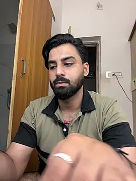 Royalboy_03 webcam