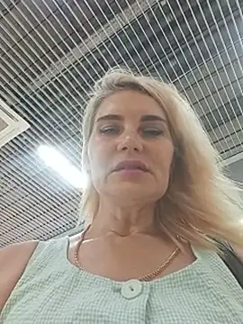 JennyOMay