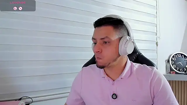 Rick_Adams webcam