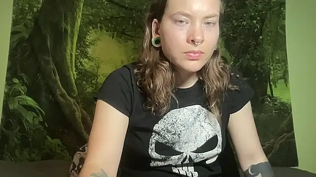 Wood_Elf