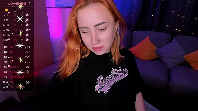 deboramoore webcam