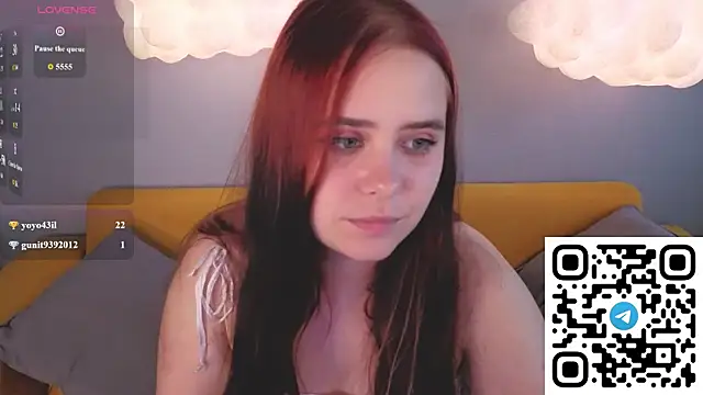 Alis_Platt webcam