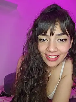 LeoyNicky98 live webcam show
