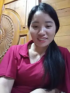 Td3di live webcam show