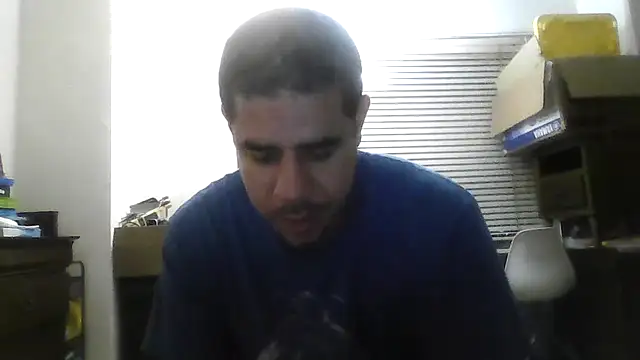 toosexy4myshirt live webcam show