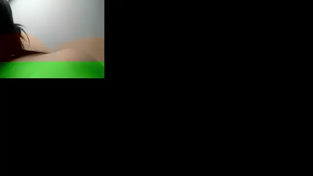 Amber_gold_ webcam