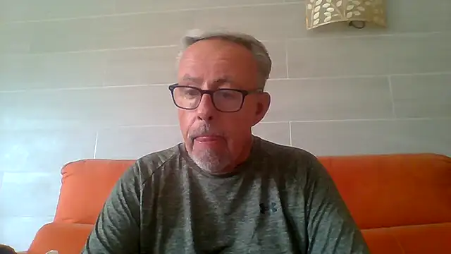tuggy59 webcam