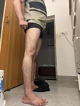 Royalboy_03 webcam