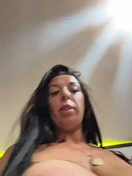Almmaxxxx
