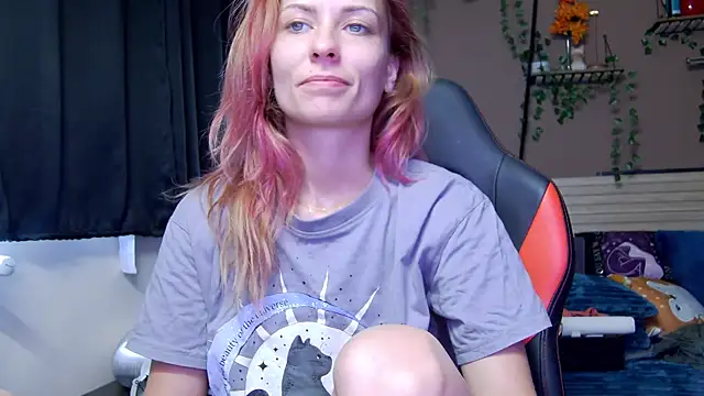karo123421 webcam