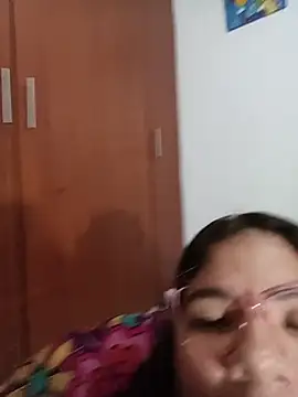 Van3orgasm4me webcam