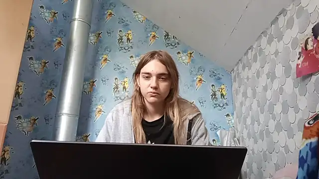 iragerba (F teen) - #affordable-cam2cam #ahegao #anime #big-ass #big-ass-big-tits #big-ass-doggy-style #big-ass-teens #big-ass-white #big-clit #big-nipples #big-tits #big-tits-blowjob #big-tits-brunettes #big-tits-deepthroat #big-tits-doggy-style #big-tits-handjob #big-tits-petite #big-tits-teens #big-tits-titty-fuck #big-tits-white #blowjob #blowjob-ahegao #blowjob-mistresses #blowjob-teens #brunettes #brunettes-blowjob #brunettes-petite #brunettes-teens #cam2cam #camel-toe #cheapest-privates #cheapest-privates-teens #cheapest-privates-white #cock-rating #cooking #corset #cosplay #cosplay-teens #cowgirl #deepthroat #deepthroat-blowjob #deepthroat-teens #dirty-talk #doggy-style #e-girl #emo #erotic-dance #european #facesitting #fingering #fingering-teens #fingering-white #foot-fetish #foot-fetish-teens #footjob #gagging #gamers #goth #gym-babe #handjob #handjob-teens #hd #heels #humiliation #jeans #jerk-off-instruction #k-pop #latex #leather #long-hair #massage #masturbation #masturbation-teens #mistresses #nerds #new #new-brunettes #new-cheapest-privates #new-petite #new-teens #new-white #nylon #office #oil-show #orgasm #outdoor #petite #petite-teens #petite-white #piercings #piercings-teens #piercings-white #pov #recordable-privates #recordable-privates-teens #recordable-publics #role-play #role-play-teens #russian #russian-petite #russian-teens #sexting #shaven #shower #small-audience #smoking #spanking #sport-gear #striptease #striptease-teens #striptease-white #student #tattoos #tattoos-teens #tattoos-white #teens #titty-fuck #topless #topless-teens #topless-white #twerk #twerk-teens #twerk-white #upskirt #upskirt-teens #white #white-teens #yoga #yoga-teens