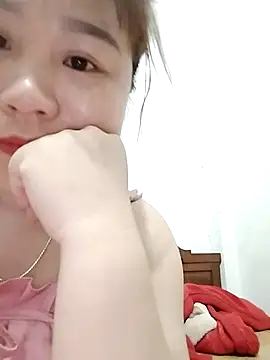 -Nani_ live cam on StripChat