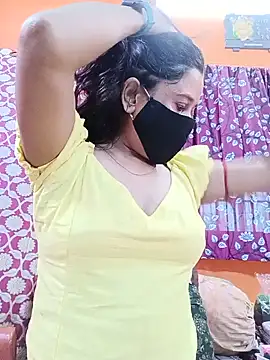 hotpuja25's live room