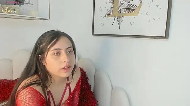 Cassandra_Armani
