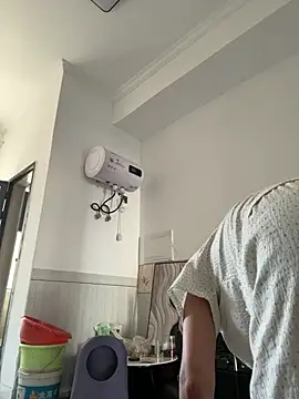 daaqnn live cam