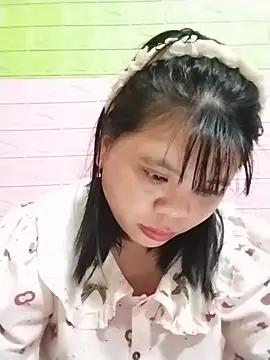 Xuka_lyss