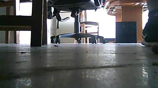 SirFrankonde webcam