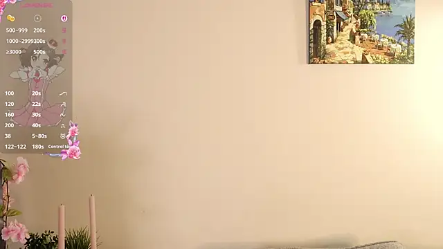 Kelly_Clarks webcam