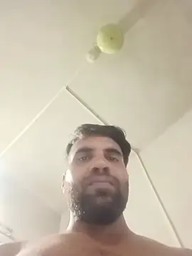 Dogol1990 webcam