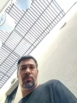Hgay6935 webcam
