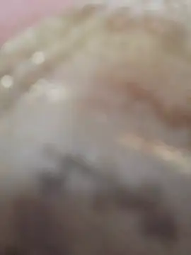 Dirtyfeelin webcam