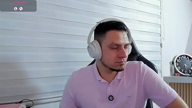 Rick_Adams webcam